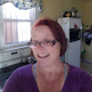 Meet your Posher, Keicia